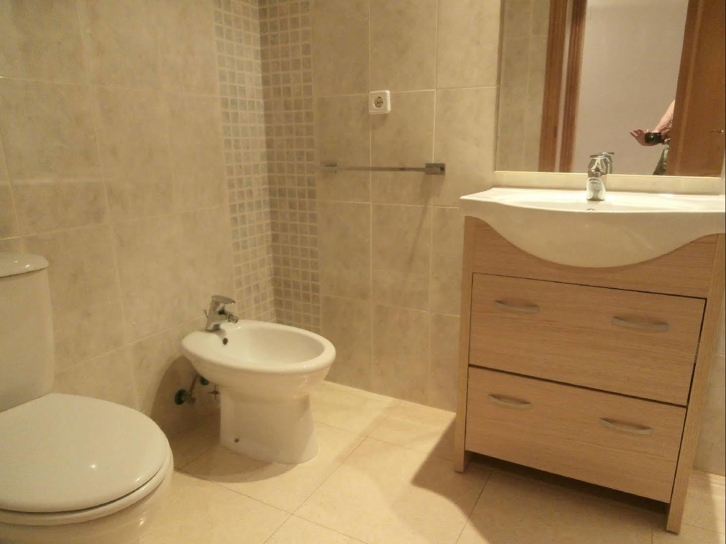 San Damian Hotel Alcoceber Ngoại thất bức ảnh